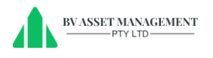 BV Asset Management